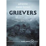 Grievers