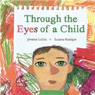 Through the Eyes of a Child 9788415784524