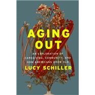 Aging Out