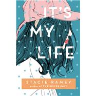 It's My Life 9781492694526