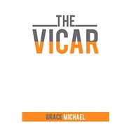 The Vicar 9781543484526