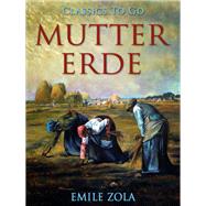 Mutter Erde
