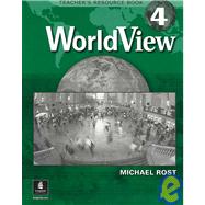 World View