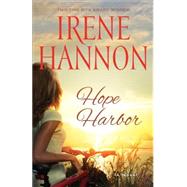 Hope Harbor 9780800724528