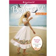 Soaring High: A Julie Classic 9781609584528