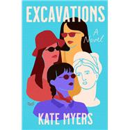 Excavations