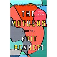 The Mothers 9780399184529