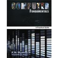 Computer Fundamentals