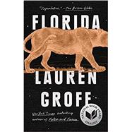 Florida