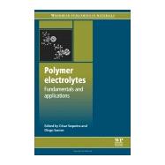 Polymer Electrolytes