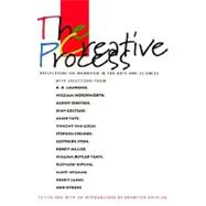 The Creative Process