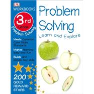 Problem Solving 9781465444530