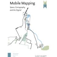 Mobile Mapping