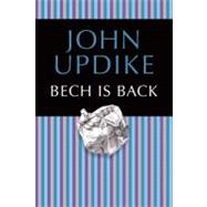Bech Is Back