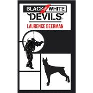 Black and White Devils 9781532064531