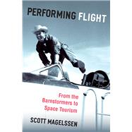 Performing Flight
