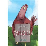 Priscilla