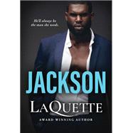 Jackson