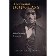 The Essential Douglass 9781624664533