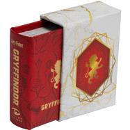 Gryffindor