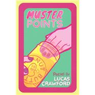 Muster Points