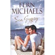 Sea Gypsy 9780727884534