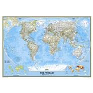 World Classic 9780792294535