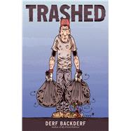 Trashed