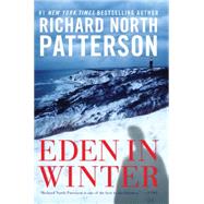 Eden in Winter 9781623654535