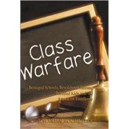 Class Warfare