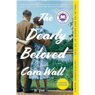 The Dearly Beloved 9781982104535