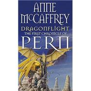 Dragonflight