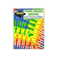 The Basic/Not Boring Third Grade Book