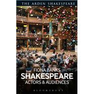 Shakespeare
