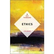 Ethics