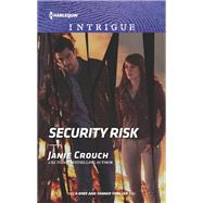 Security Risk