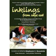 Inklings from Cape Cod