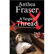 A Tangled Thread