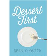 Dessert First 9781440594540