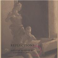 Reflections