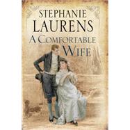 A Comfortable Wife 9780727884541