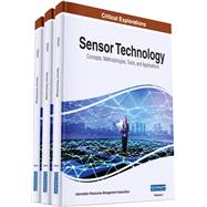 Sensor Technology