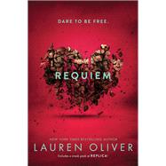 Requiem