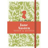 Jane Austen 9781782434542