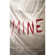 Mine