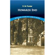 Howards End