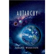 Autarchy