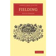 Fielding