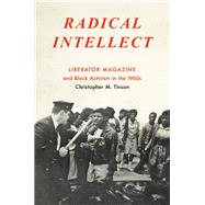 Radical Intellect