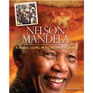 Nelson Mandela 9781783224548